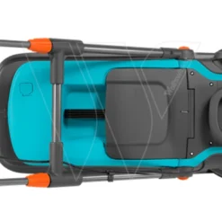 Gardena Elektrische Grasmaaier Powermax™ 1800/42 -Aanbiedingen Tuin Bron Winkel Elektrische20grasmaaier20PowerMaxE284A220180042202