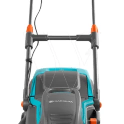 Gardena Elektrische Grasmaaier Powermax™ 1800/42 -Aanbiedingen Tuin Bron Winkel Elektrische20grasmaaier20PowerMaxE284A220180042203