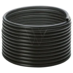 Gardena Verdeelbuis 3/16" 4,6mm 50meter