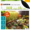 Gardena Startset S Voor Rijplanten -Aanbiedingen Tuin Bron Winkel GA210 0309b