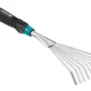 Gardena Comfort Hand Rake -Aanbiedingen Tuin Bron Winkel GA410 0595