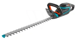 Gardena Accu Heggenschaar Li-40 60cm Set