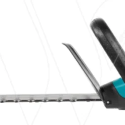 Aanbiedingen Tuin Bron Winkel -Aanbiedingen Tuin Bron Winkel GA610 0820