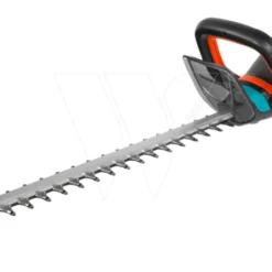 Gardena Accu Heggenschaar Li-40 Powerjet