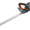 Gardena Accuheggenschaar Easycut Li18/50 -Aanbiedingen Tuin Bron Winkel GARDENA20ACCUHEGGENSCHAAR20EASYCUT20LI185020209837 55