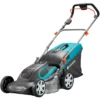 Gardena Accumaaier Powermax Li-40/41 2 Gardena Accumaaier Powermax Li-40/41 -Aanbiedingen Tuin Bron Winkel GARDENA20Accumaaier20PowerMaxE284A220Li 4041201