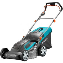 Gardena Accumaaier Powermax™ Li-40/41 No Accu