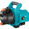 Gardena Classic Besproeiingspomp 3000/4 -Aanbiedingen Tuin Bron Winkel GARDENA20Besproeiingspomp2030004