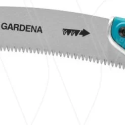 Gardena Cs Snoeizaag 300 P Curved