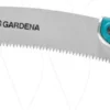 Gardena Cs Snoeizaag 300 Pp Curved -Aanbiedingen Tuin Bron Winkel GARDENA20CS20snoeizaag2030020PP20curved