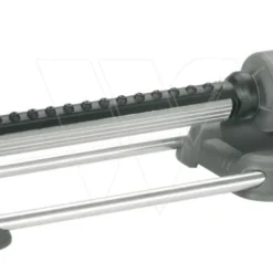 Gardena Classic Zwenksproeier Polo 250
