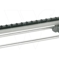 Gardena Classic Zwenksproeier Polo 280