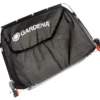 Gardena Cut&collect Opvangzak Easycut