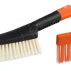 Gardena Hand-held Wash Brush -Aanbiedingen Tuin Bron Winkel GARDENA20Hand Held20Wash20Brush