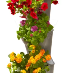 Gardena Natureup! Basis Set Hoek -Aanbiedingen Tuin Bron Winkel GARDENA20NatureUp20Basis20Set20Hoek203