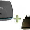 Gardena Smart Gateway & Stroom Adapter -Aanbiedingen Tuin Bron Winkel GARDENA20SMART20GATEWAY2020STROOM20ADAPTER2019000
