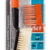 Gardena Set Met Wasborstel En Shampoo -Aanbiedingen Tuin Bron Winkel GARDENA20Set20met20wasborstel20en20shampoo