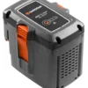 Gardena System Accu Bli-40/100 -Aanbiedingen Tuin Bron Winkel GARDENA20System20Accu20BLi 40100