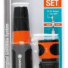 Gardena Tuinspuitset 13mm (1/2") -Aanbiedingen Tuin Bron Winkel GARDENA20Tuinspuitset2013mm2012