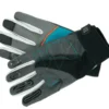 Gardena Werkhandschoenen Maat 8/m -Aanbiedingen Tuin Bron Winkel GARDENA20Werkhandschoenen20maat208M