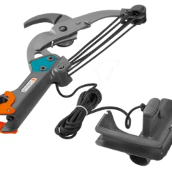 Gardena Combisystem Aambeeld Boomschaar