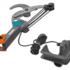 Gardena Combisystem Bypass Boomschaar -Aanbiedingen Tuin Bron Winkel GARDENA20combisystem20Bypass20boomschaar 1