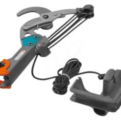 Gardena Combisystem Bypass Boomschaar