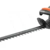 Gardena Elek. Heggenschaar Easycut 450/50 2 Gardena Elek. Heggenschaar Easycut 450/50 -Aanbiedingen Tuin Bron Winkel GARDENA20elektrische20heggenschaar20EasyCut2045050