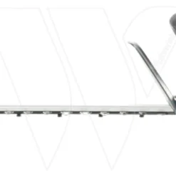 Gardena Elek. Heggenschaar Powercut 700/65 -Aanbiedingen Tuin Bron Winkel GARDENA20elektrische20heggenschaar20PowerCut2070065202