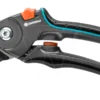 Gardena Snoeischaar A/m -Aanbiedingen Tuin Bron Winkel GARDENA20snoeischaar20AM