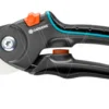 Gardena Snoeischaar B/m -Aanbiedingen Tuin Bron Winkel GARDENA20snoeischaar20BM