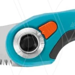 Gardena Snoeizaag 135 P