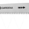 Gardena Snoeizaag 300 P 1 Gardena Snoeizaag 300 P -Aanbiedingen Tuin Bron Winkel GARDENA20snoeizaag2030020P