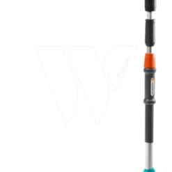 Gardena Heggenschaar Ths 500/48