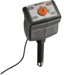 Gardena Bodemvochtigheidssensor