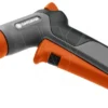 Gardena Classic Spuitpistool -Aanbiedingen Tuin Bron Winkel Gardena18301