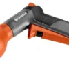 Gardena Classic Multifunctionele Broes -Aanbiedingen Tuin Bron Winkel Gardena18313