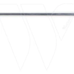 Gardena Comfort Hanging Basket Broes