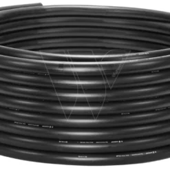 Gardena Aansluitbuis 50m 32mm