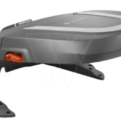 Gardena Robotgarage Sileno (+)