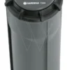 Gardena Verzonken Turbinesproeier T 200 2 Gardena Verzonken Turbinesproeier T 200 -Aanbiedingen Tuin Bron Winkel Gardena208203