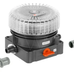 Gardena Mestbijmeng Apparaat (8313-20)