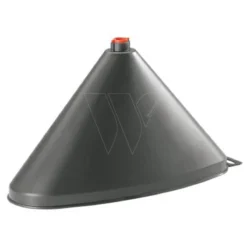 Gardena Sproeikap Voor Modellen Tot 2020