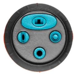 Gardena Gard. Comfort Reinigingspistool Ecopluse -Aanbiedingen Tuin Bron Winkel Gardena20Comfort20Reinigingspistool20ecoPulseE284A220 2096790900120 202