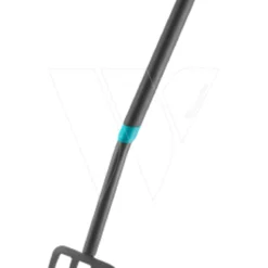 Gardena Ergoline Spitvork