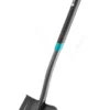Gardena Ergoline Telescopische Spade -Aanbiedingen Tuin Bron Winkel Gardena20ErgoLine20Telescopische20Spade20 2096786170120 2017020 20