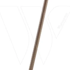 Gardena Natureline Schoffel Fsc® 100%