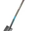 Gardena Naturline Spade -Aanbiedingen Tuin Bron Winkel Gardena20NatureLine20Spade20 2096786100120 2017000 20