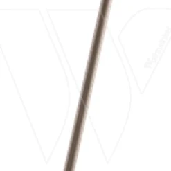 Gardena Natureline Steel (los Onderdeel)