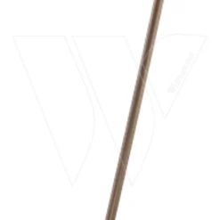 Gardena Natureline Straatbezem Fsc® 100%